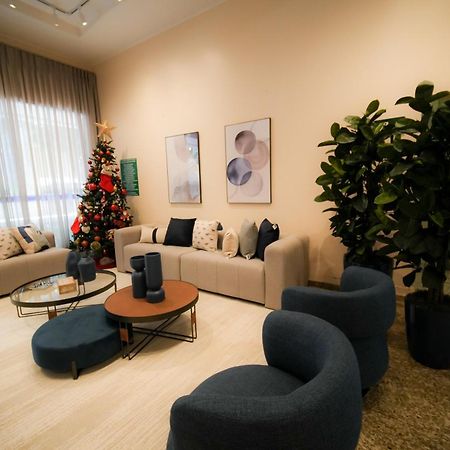 Hotel Dan Inn Pocos De Caldas - A Melhor Localizacao Do Centro By Nacional Inn Exteriör bild